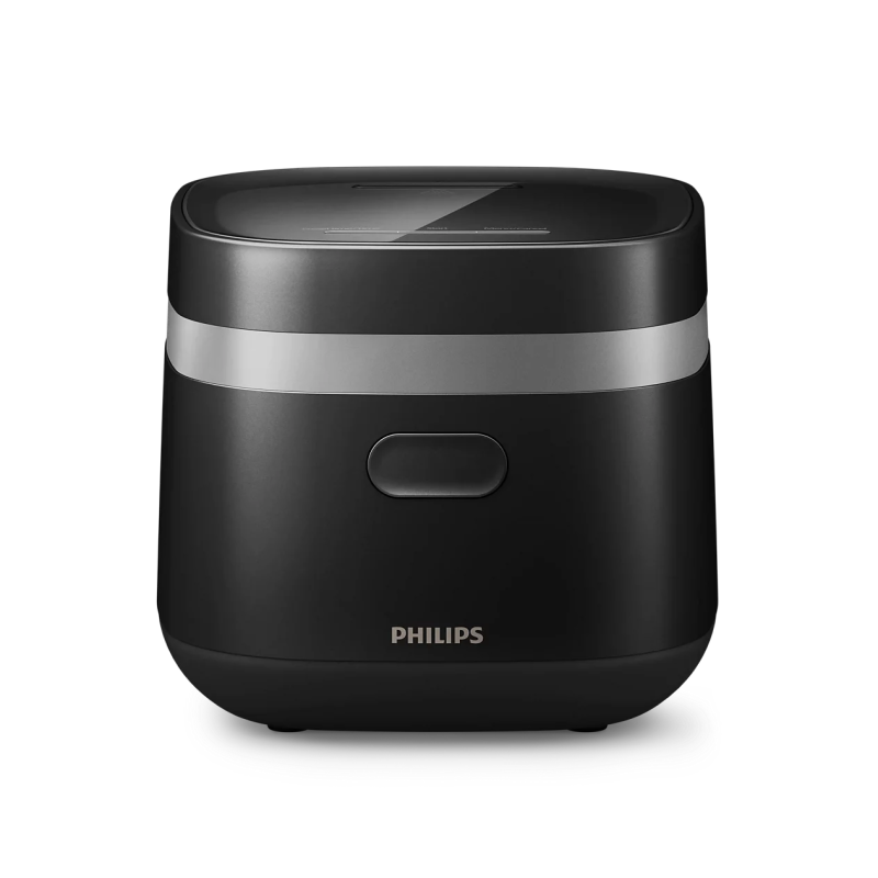 Multikeetja Philips HD3090/80