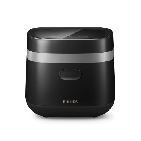 Multikeetja Philips HD3090/80