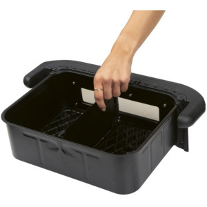 Kuumaõhufritüür ProfiCook PCFR1313H