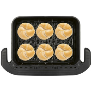 Kuumaõhufritüür ProfiCook PCFR1313H