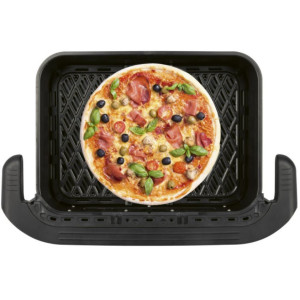 Kuumaõhufritüür ProfiCook PCFR1313H
