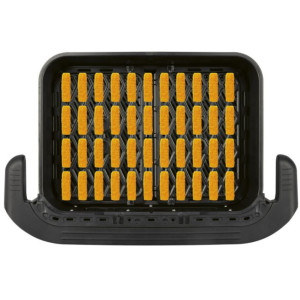 Kuumaõhufritüür ProfiCook PCFR1313H