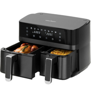 Kuumaõhufritüür ProfiCook PCFR1295H