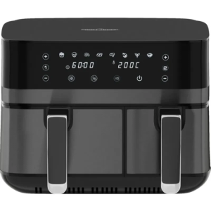 Kuumaõhufritüür ProfiCook PCFR1295H