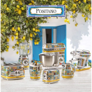Röster Ariete Positano 00C01551PAR0
