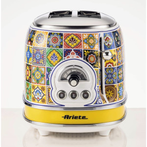 Röster Ariete Positano 00C01551PAR0