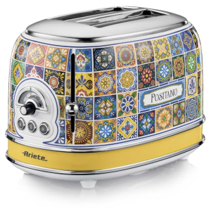 Röster Ariete Positano 00C01551PAR0