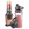 Blender Sencor Mix&Go SBL7176GD