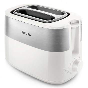 Röster Philips Daily Collection  HD2516/00