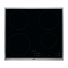 Int. induktsioonpliidiplaat AEG IKB64301XB
