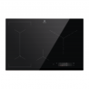 Int. induktsioonpliidiplaat Electrolux EIS84486