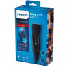Juukselõikur Philips Hairclipper series 3000 HC3510/15