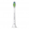 Hambaharja otsikud Philips Sonicare W Optimal White