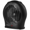 Soojapuhur ECG TV30BLACK