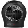 Soojapuhur ECG TV30BLACK