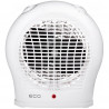 Soojapuhur ECG TV30WHITE