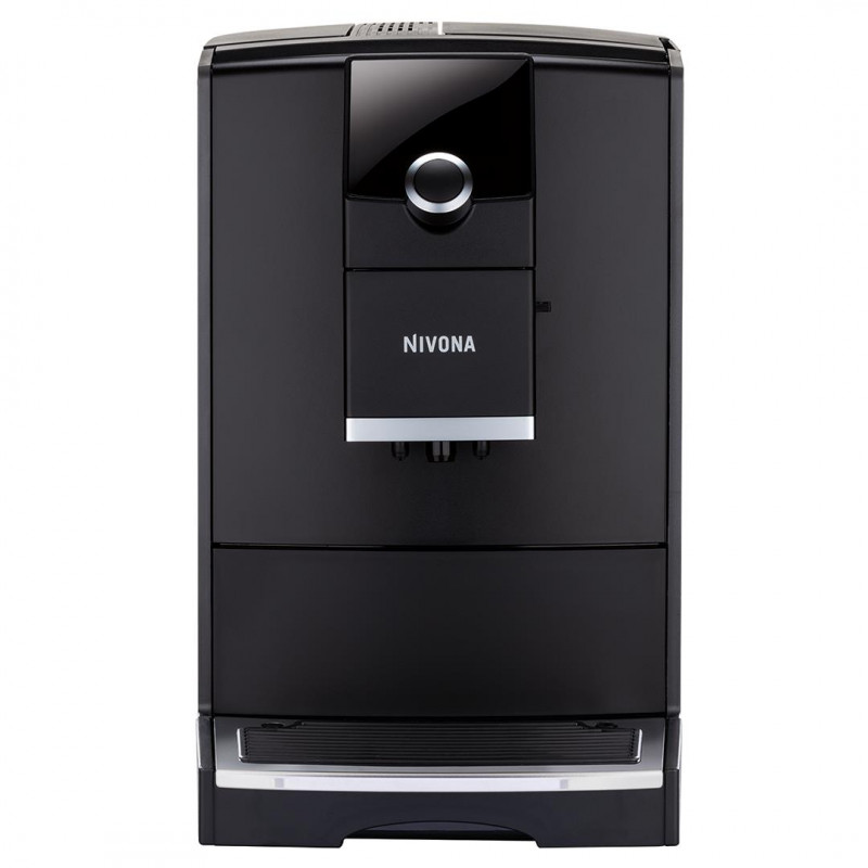 Espressomasin Nivona CafeRomatica NICR790