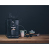 Espressomasin Nivona CafeRomatica NICR790