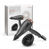 Föön Babyliss 6709DE