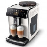 Espressomasin Saeco GranAroma SM6580/20