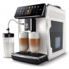 Espressomasin Saeco GranAroma SM6580/20