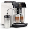 Espressomasin Saeco GranAroma SM6580/20