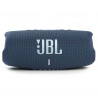 Kaasaskantav juhtmevaba kõlar JBL Charge 5