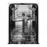 Int. nõudepesumasin Electrolux EEA22100L