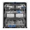 Int. nõudepesumasin Electrolux EEM69300IX