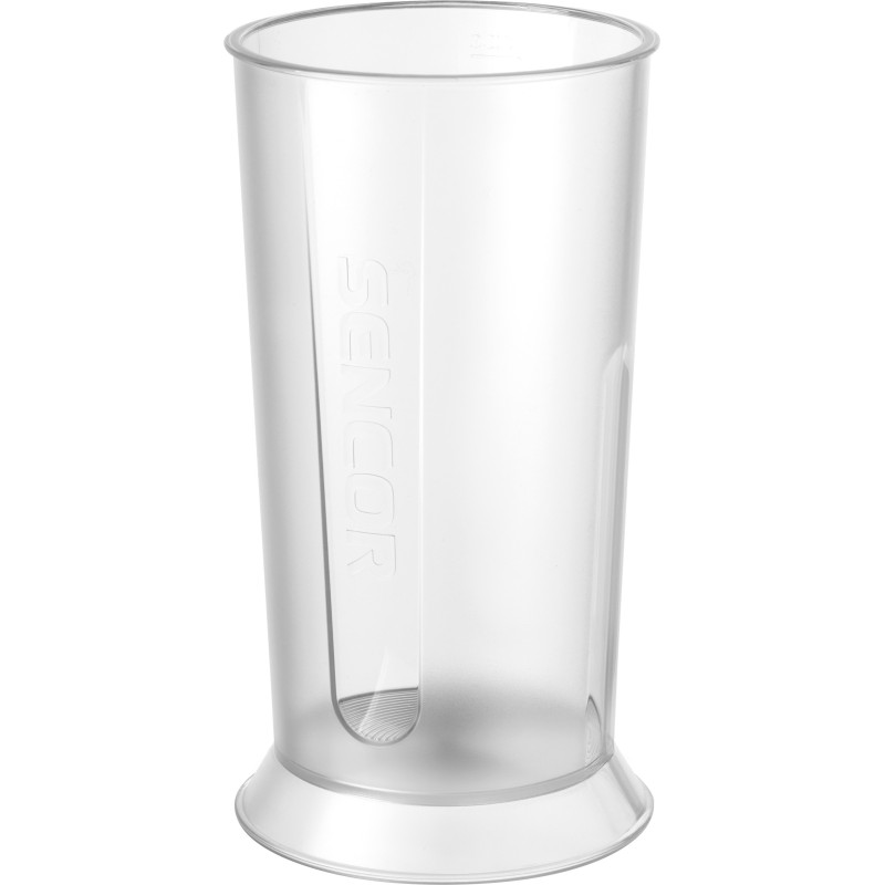 Saumikser Sencor SHB4260WHEUE3