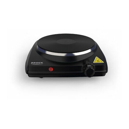 Lauapliit Brock EP1500WH