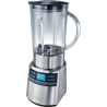 Blender ProfiCook PCUM1006