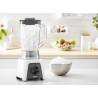 Blender Tefal Blendeo+ BL2C0130