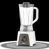 Blender Tefal Blendeo+ BL2C0130