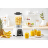 Blender Tefal Blendeo+ BL2C0130
