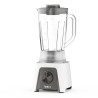 Blender Tefal Blendeo+ BL2C0130