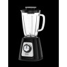 Blender Tefal Blendforce Glass BL435831
