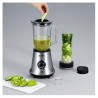 Blender Severin Multimixer + Mix&Go SM3737