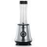 Blender Severin Multimixer + Mix&Go SM3737