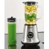 Blender Severin Multimixer + Mix&Go SM3737