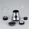 Blender Severin Multimixer + Mix&Go SM3737