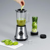 Blender Severin Multimixer + Mix&Go SM3737
