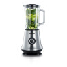Blender Severin Multimixer + Mix&Go SM3737