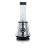 Blender Severin Multimixer + Mix&Go SM3737