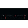 Int. Induktsioon pliidiplaat Electrolux EIS62453