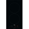 Int. Induktsioon pliidiplaat AEG IKB32300CB
