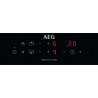 Int. Induktsioon pliidiplaat AEG IKB32300CB