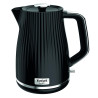 Veekeetja Tefal Loft, 1,7 L, must