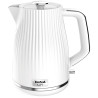 Veekeetja Tefal Loft, 1,7 L, valge