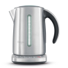 Veekeetja reguleeritava temperatuuriga Sage the Smart Kettle™